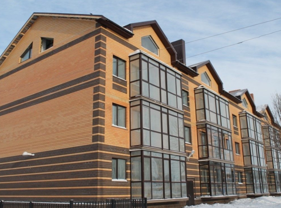 по ул. Циолковского, 25 по ул. Циолковского, 25